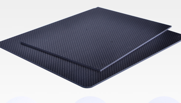 碳纤维复合材料板材