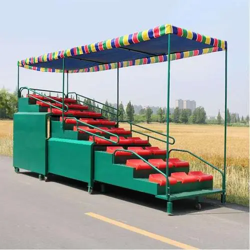 兽类游戏原画