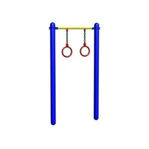 当00后接管3d游戏建模后