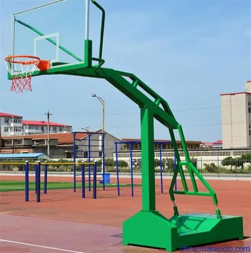 好玩的手机游戏推荐做饭3d