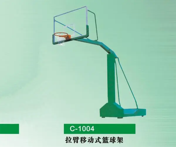 3d枪战类游戏手游