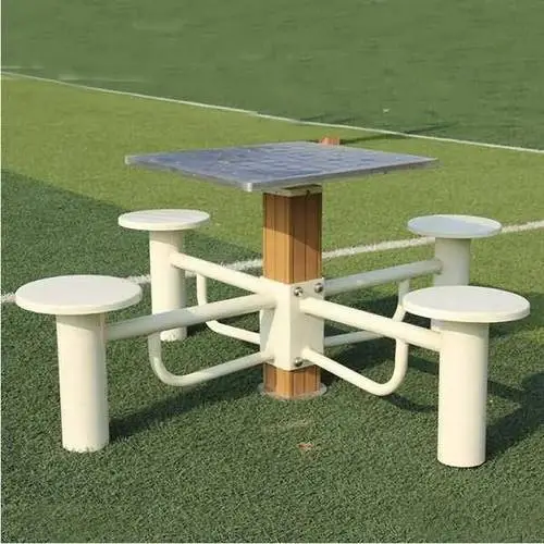 火影竖屏3d游戏手机版