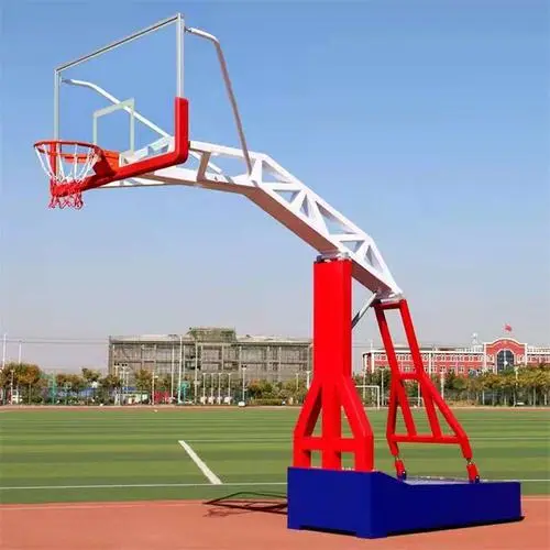 流落荒岛3d游戏攻略大全