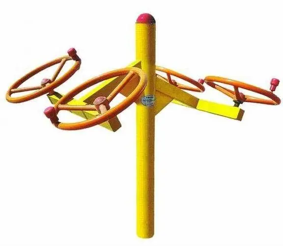 3d剧情打龙的那个游戏叫啥