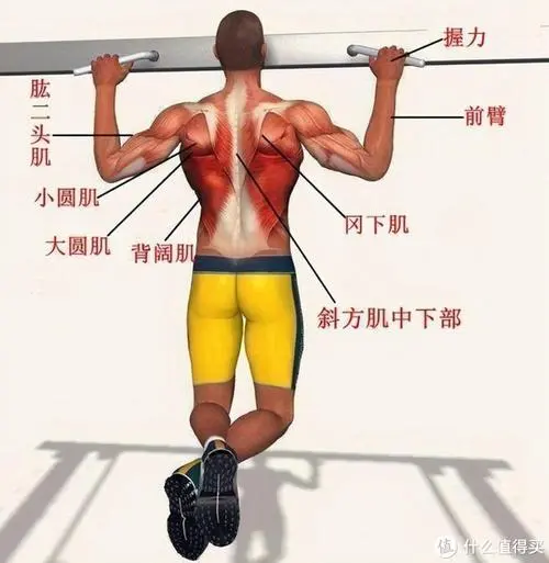 3D枪战射击游戏安卓版