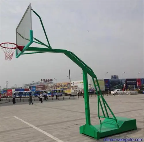 青年电竞大赛：你会选择成为职业选手吗？
