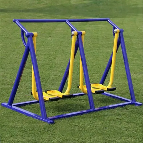 大型3d电脑单机游戏有哪些