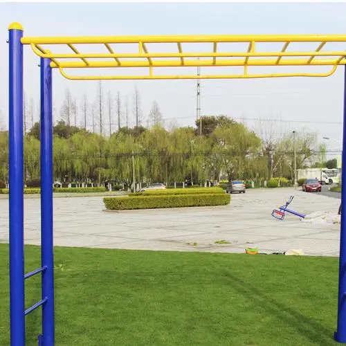3d游戏挑选跨度怎么选
