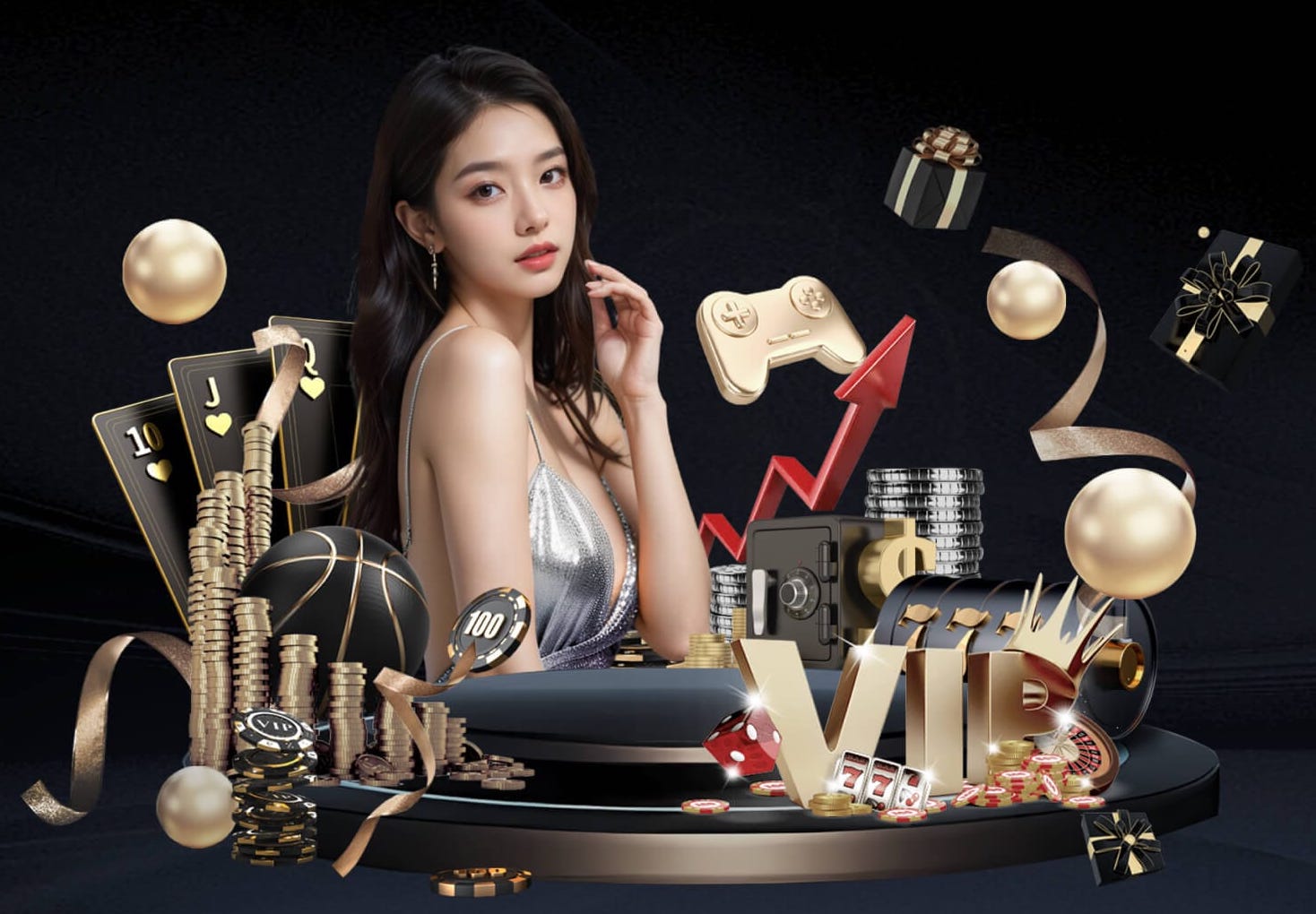 2026世界杯指定网站 1000米塑胶跑道要多少钱