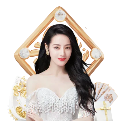 2026世界杯指定网站 1000米塑胶跑道要多少钱