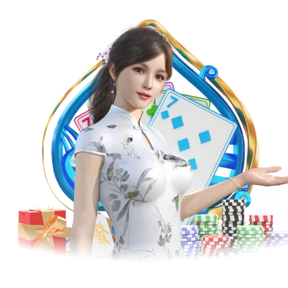 2026世界杯指定网站 激情奔跑！塑胶跑道材料让你如风般自由