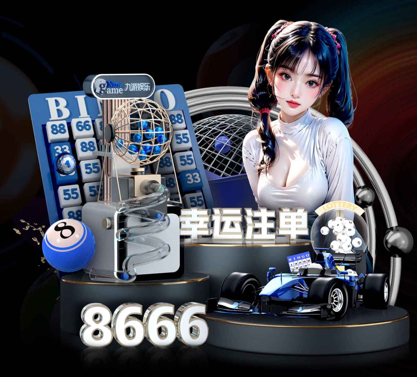 2026世界杯指定网站 室内健身动作瑜伽垫